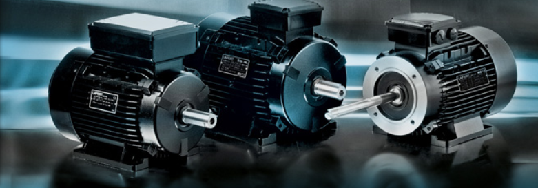 Lafert Motors